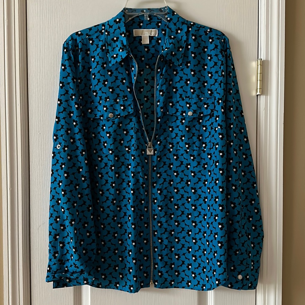 Michael Kors shirt